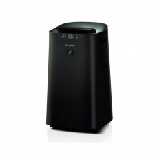 Sharp KI-L80E-T Humidifying Air Purifier (62m2)